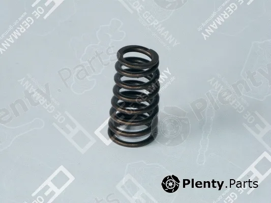 OE Germany 010523600000 — Valve Spring