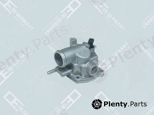 OE Germany 012030600000 — Thermostat, coolant