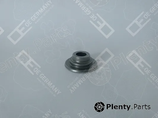OE Germany 010522500000 — Valve Retainer Caps