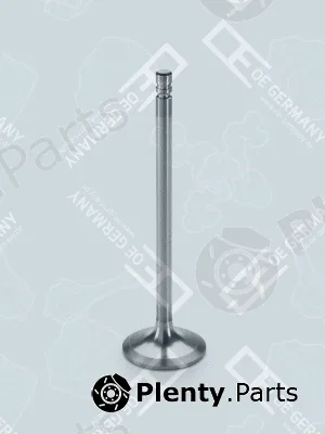 OE Germany 030520TD7300 — Intake Valve