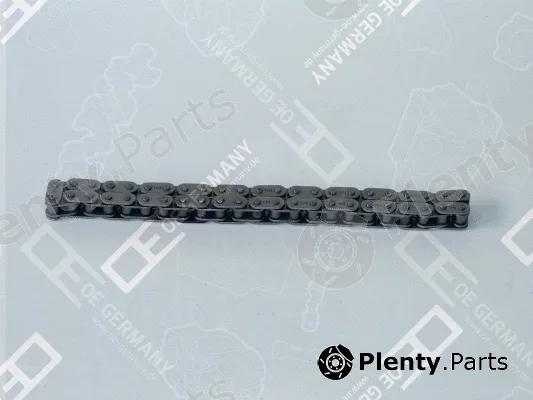 OE Germany 010505600001 — Chain, oil pump drive