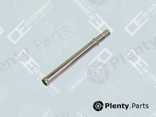 OE Germany 040511912009 — Push Rod Tube