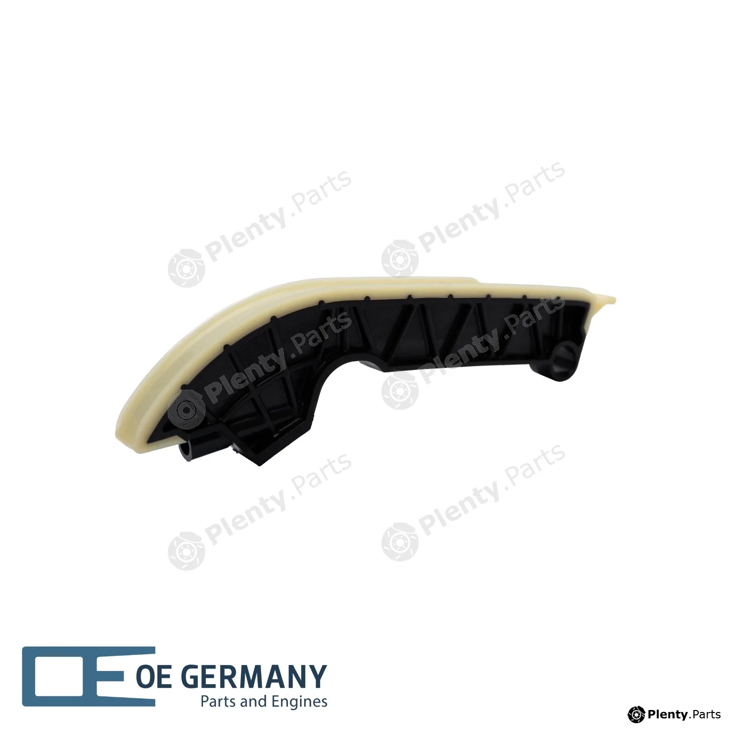 OE Germany 802948 — Guide, timing chain Genuine-Part