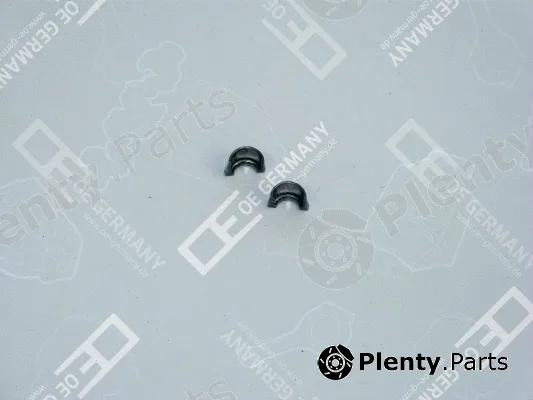OE Germany 010521500000 — Valve keeper