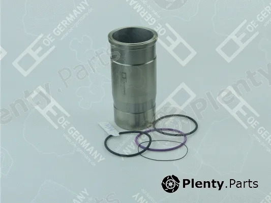 OE Germany 030119D7C000 — Cylinder Sleeve