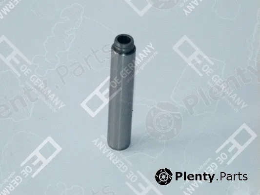 OE Germany 030122D12A00 — Valve Guide