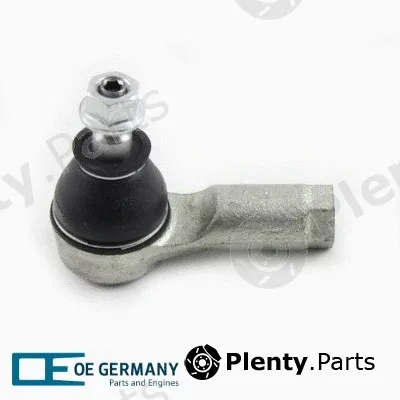 OE Germany 802283 — Tie Rod End