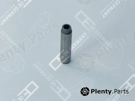 OE Germany 010122900000 — Valve Guide