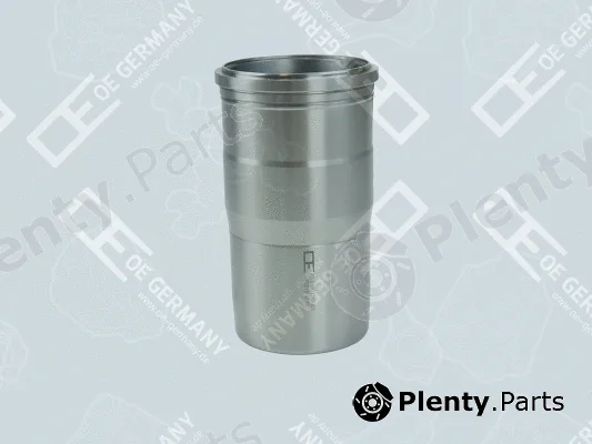 OE Germany 030110D12001 — Cylinder Sleeve
