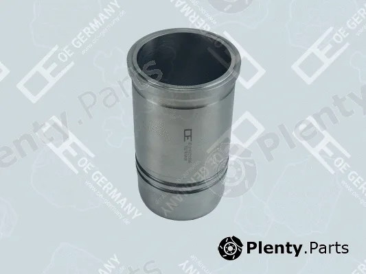 OE Germany 030110D11000 — Cylinder Sleeve
