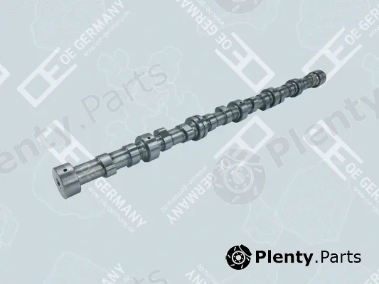 OE Germany 060500XF9500 — Camshaft