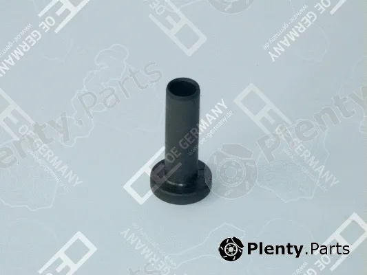 OE Germany 090510C60000 — Tappet