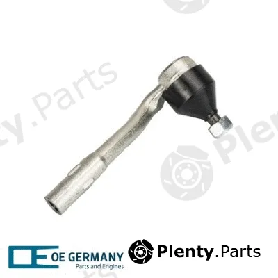 OE Germany 801415 — Tie Rod End