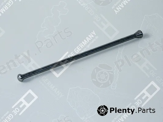 OE Germany 010511900000 — Push Rod