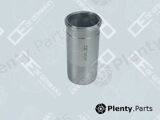 OE Germany 030110061000 — Cylinder Sleeve