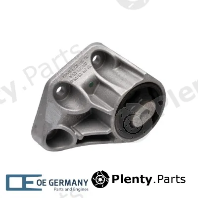 OE Germany 800317 — Mounting, transfer case Genuine-Part