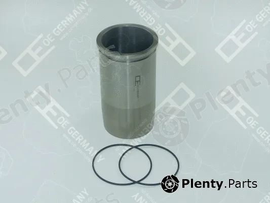 OE Germany 020119267600 — Cylinder Sleeve