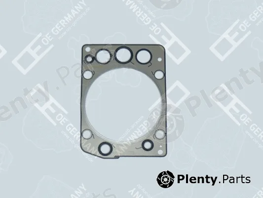 OE Germany 013005460000 — Gasket, cylinder head