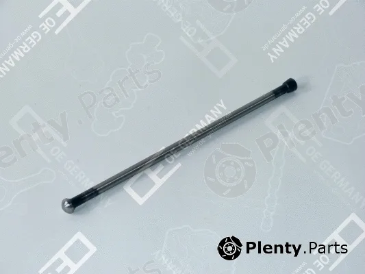 OE Germany 010511400000 — Push Rod