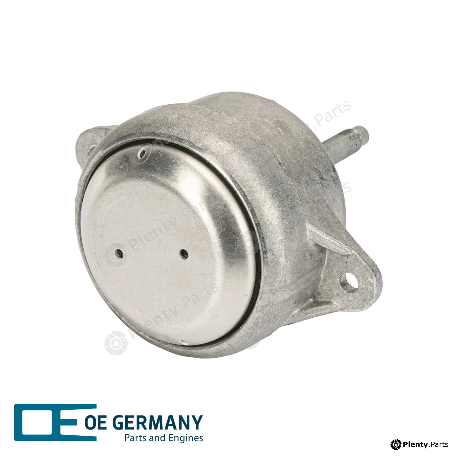 OE Germany 803034 — Mounting, engine Genuine-Part