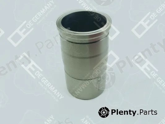 OE Germany 030110D13000 — Cylinder Sleeve