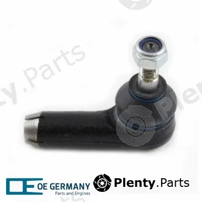 OE Germany 801447 — Tie Rod End