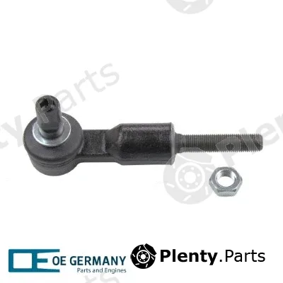 OE Germany 801452 — Tie Rod End
