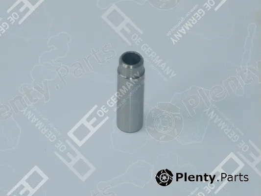 OE Germany 020122280000 — Valve Guide