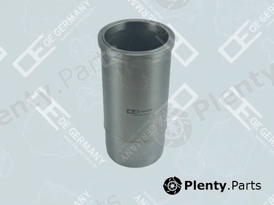 OE Germany 030110120000 — Cylinder Sleeve