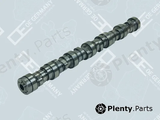 OE Germany 060500XF8500 — Camshaft