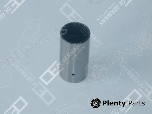 OE Germany 030510120000 — Tappet