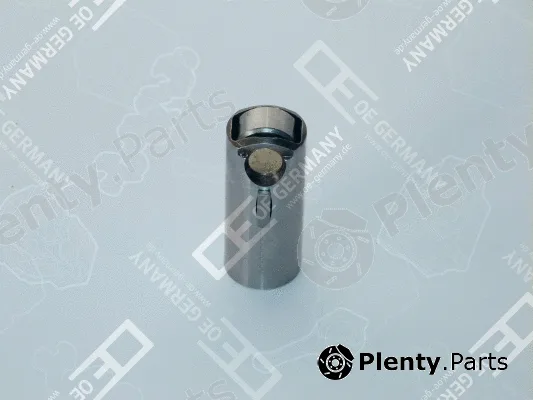 OE Germany 010510500000 — Tappet