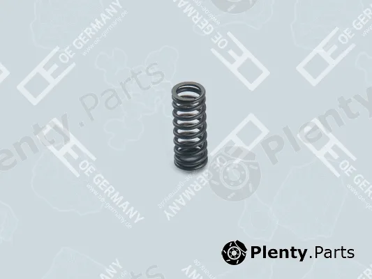 OE Germany 020523080000 — Valve Spring