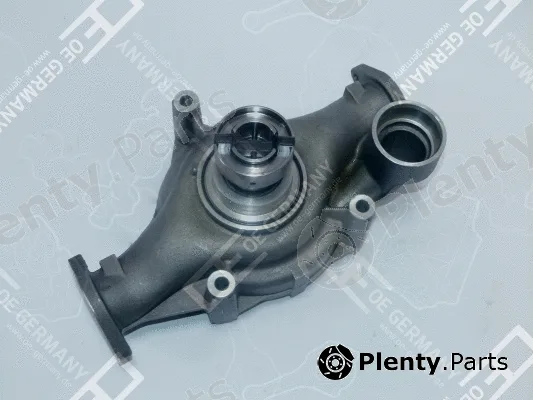 OE Germany 032000DH1200 — Water Pump, engine cooling