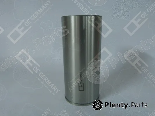 OE Germany 010110352001 — Cylinder Sleeve