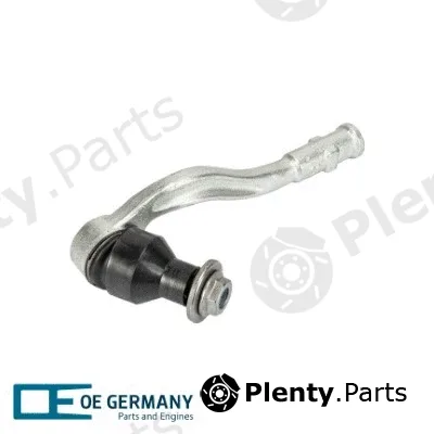 OE Germany 801500 — Tie Rod End