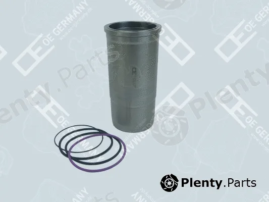 OE Germany 030119121000 — Cylinder Sleeve