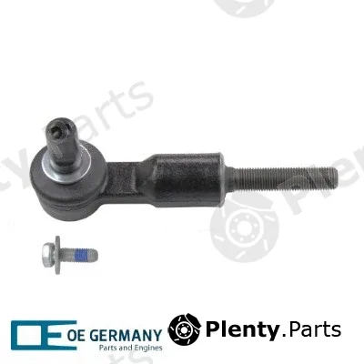 OE Germany 801453 — Tie Rod End