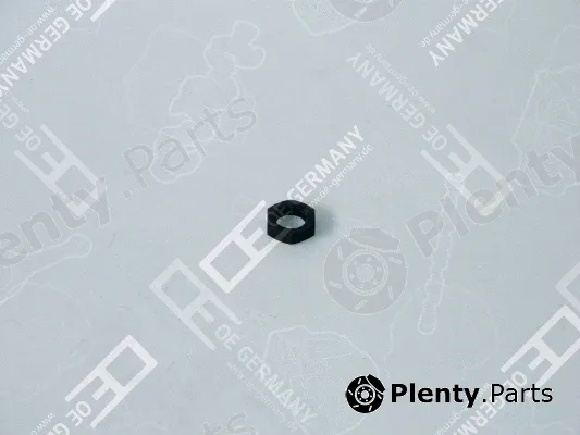 OE Germany 010514400001 — Counter Nut, valve clearance adjusting screw