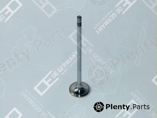 OE Germany 030520D13000 — Intake Valve