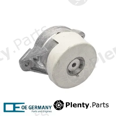 OE Germany 801188 — Mounting, engine Genuine-Part