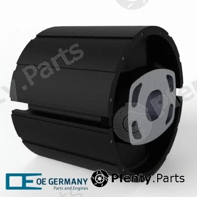 OE Germany 800248 — Mounting, transfer case Genuine-Part