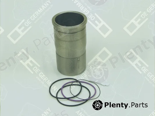 OE Germany 030119D12000 — Cylinder Sleeve