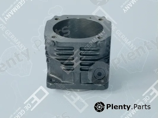 OE Germany 011311400000 — Repair kit, air compressor