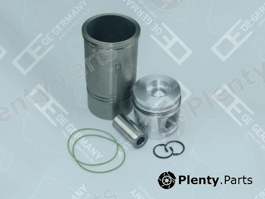 OE Germany 040329101300 — Repair Set, piston/sleeve