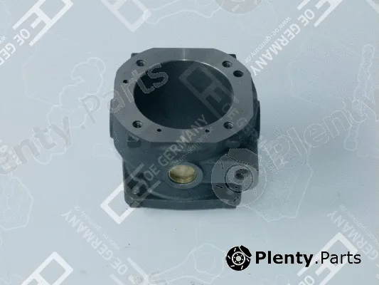 OE Germany 011311400001 — Repair kit, air compressor