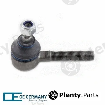 OE Germany 802882 — Tie Rod End