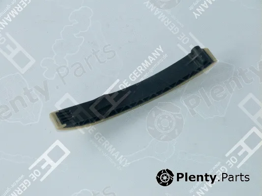 OE Germany 010504600000 — Guide, timing chain