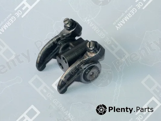 OE Germany 010519400000 — Rocker Arm Bearing