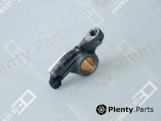 OE Germany 010512900001 — Rocker Arm, engine timing